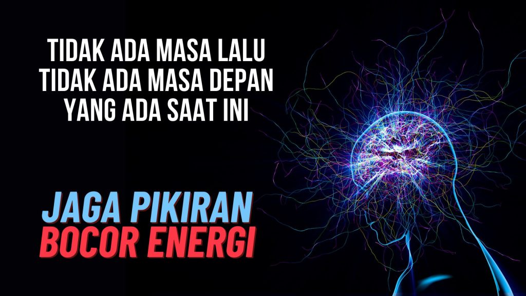 Spiritualitas dalam Kehidupan Aqliyah Indonesia