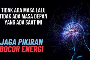 Spiritualitas dalam Kehidupan Aqliyah Indonesia