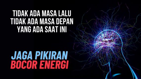 Spiritualitas dalam Kehidupan Aqliyah Indonesia