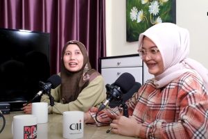 Menemukan Kedamaian dan Kesehatan Bersama Aqliyah : Kisah Mbak Lia dalam Menghadapi Penebalan Dinding Rahim dan Perubahan Hidup