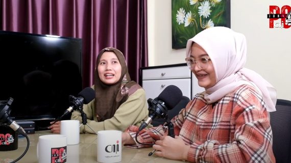 Menemukan Kedamaian dan Kesehatan Bersama Aqliyah : Kisah Mbak Lia dalam Menghadapi Penebalan Dinding Rahim dan Perubahan Hidup