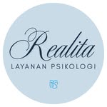 layanan psikologi realita
