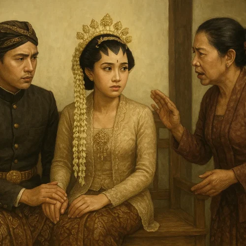 Jangan Men-Zhihar Istri Seperti Ibu — Saatnya Suami Move On dari Bayangan Masa Kecil-converted-from-png Jangan Men-Zhihar Istri Seperti Ibu — Saatnya Suami Move On dari Bayangan Masa Kecil