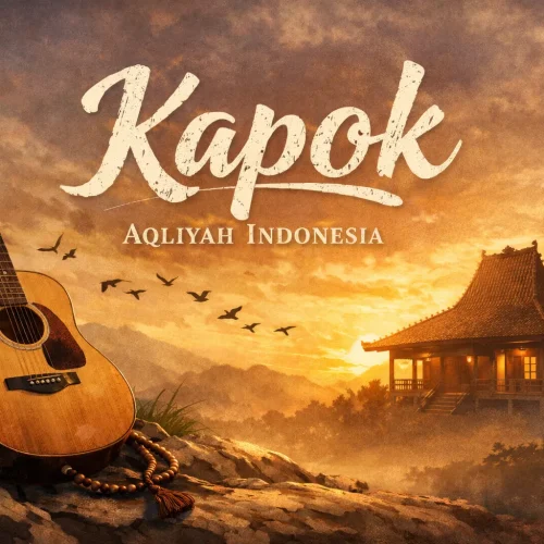 Lirik dan Chord Lagu Kapok – Aqliyah Indonesia-converted-from-png Lirik dan Chord Lagu Kapok – Aqliyah Indonesia