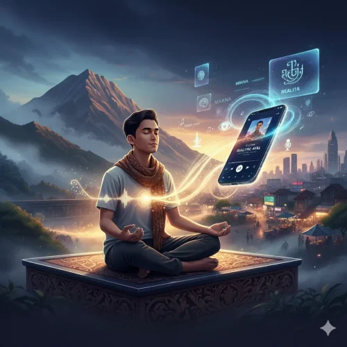 Suluk Modern dari Yogyakarta Mengupas Tuntas Lagu-Lagu Aqliyah Indonesia-converted-from-png Suluk Modern dari Yogyakarta: Mengupas Tuntas Lagu-Lagu Aqliyah Indonesia