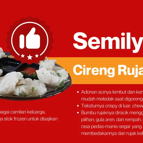 jual rujak cireng aci di goreng grosir dan eceran online jual rujak cireng semilyar retail online grosir bulk