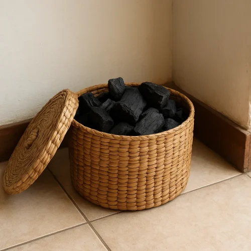 mitos Tradisi Arang di Dalam Rumah-converted-from-png mitos arang didalam rumah tradisi jawa kuno